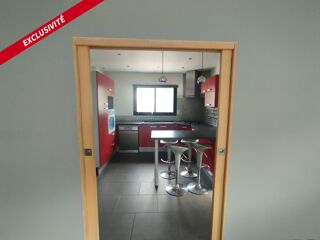  Maison � vendre 5 pi�ces 118 m�