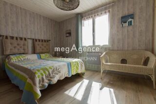  Maison � vendre 3 pi�ces 70 m�