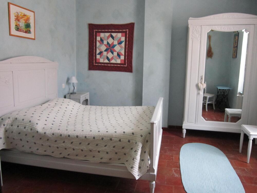  vendre  Maison Argeliers (11120)