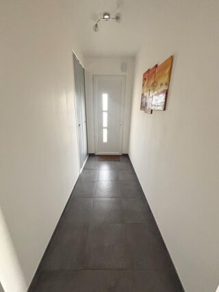  Maison � vendre 5 pi�ces 107 m�