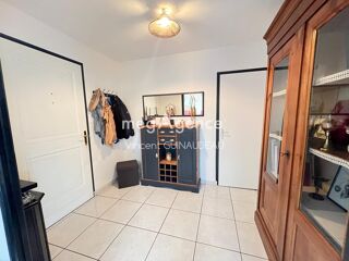  Maison � vendre 4 pi�ces 96 m�