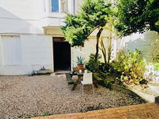  Maison à vendre 3 pièces 46 m²