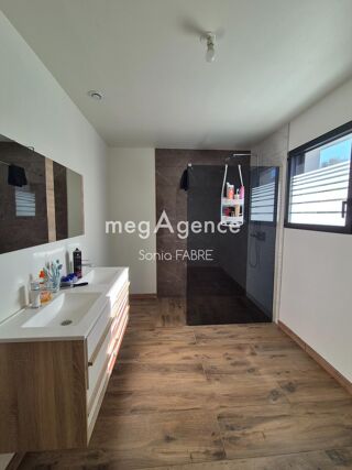  Maison � vendre 5 pi�ces 127 m�