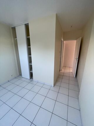  Maison � vendre 5 pi�ces 99 m�