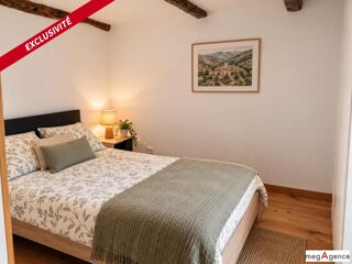  Maison à vendre 3 pièces 60 m²