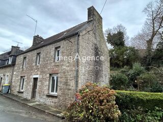  Maison � vendre 3 pi�ces 88 m�