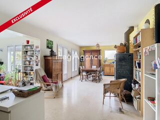  Maison  vendre 6 pices 170 m