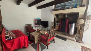  Maison à vendre 8 pièces 200 m²