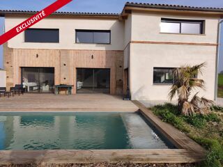  Maison � vendre 6 pi�ces 280 m�