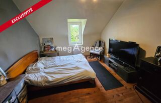  Maison � vendre 5 pi�ces 139 m�