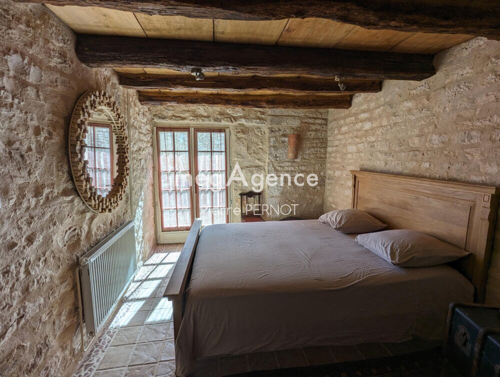 à vendre  Maison Cagnac-les-Mines (81130)