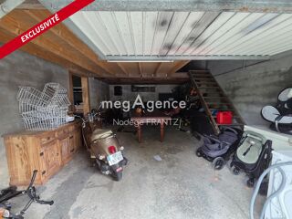  Terrain � vendre 3335 m�