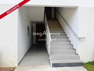  Appartement à vendre 3 pièces 51 m²