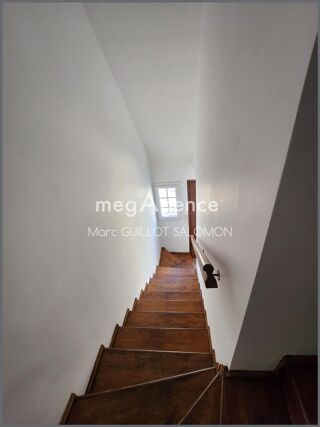  Maison à vendre 5 pièces 142 m²