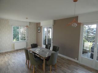  Maison � vendre 6 pi�ces 155 m�