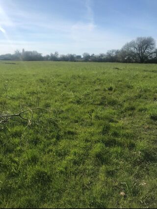  Terrain � vendre 12500 m�