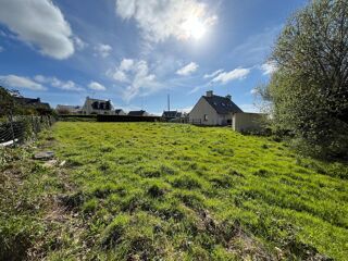  Terrain à vendre 877 m²