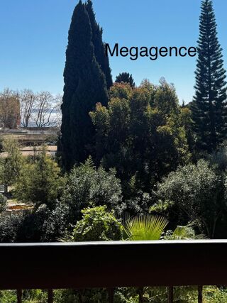  Appartement � vendre 2 pi�ces 49 m�