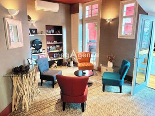  Maison � vendre 12 pi�ces 279 m�