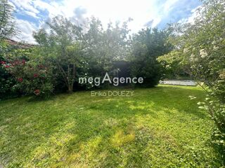  Maison � vendre 3 pi�ces 59 m�