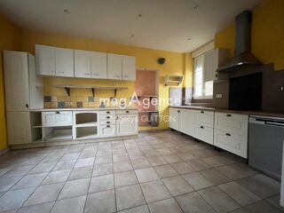  Maison  vendre 5 pices 96 m