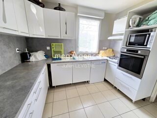  Maison � vendre 5 pi�ces 101 m�