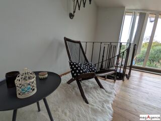  Maison � vendre 4 pi�ces 140 m�