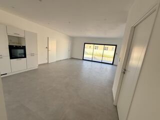  Maison � vendre 4 pi�ces 104 m�