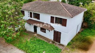  Maison � vendre 7 pi�ces 170 m�