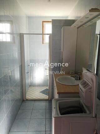  Maison � vendre 5 pi�ces 96 m�