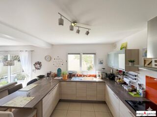  Maison � vendre 4 pi�ces 80 m�