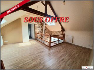  Maison � vendre 9 pi�ces 240 m�