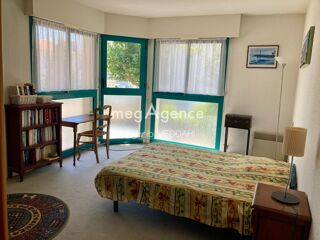  Appartement � vendre 4 pi�ces 81 m�