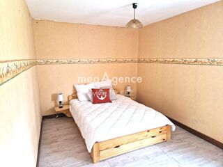  Maison � vendre 5 pi�ces 109 m�