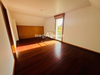  Maison � vendre 6 pi�ces 167 m�