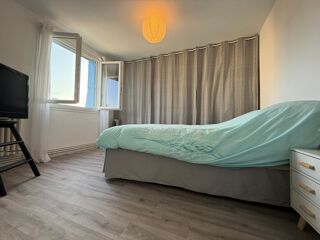  Maison � vendre 5 pi�ces 97 m�