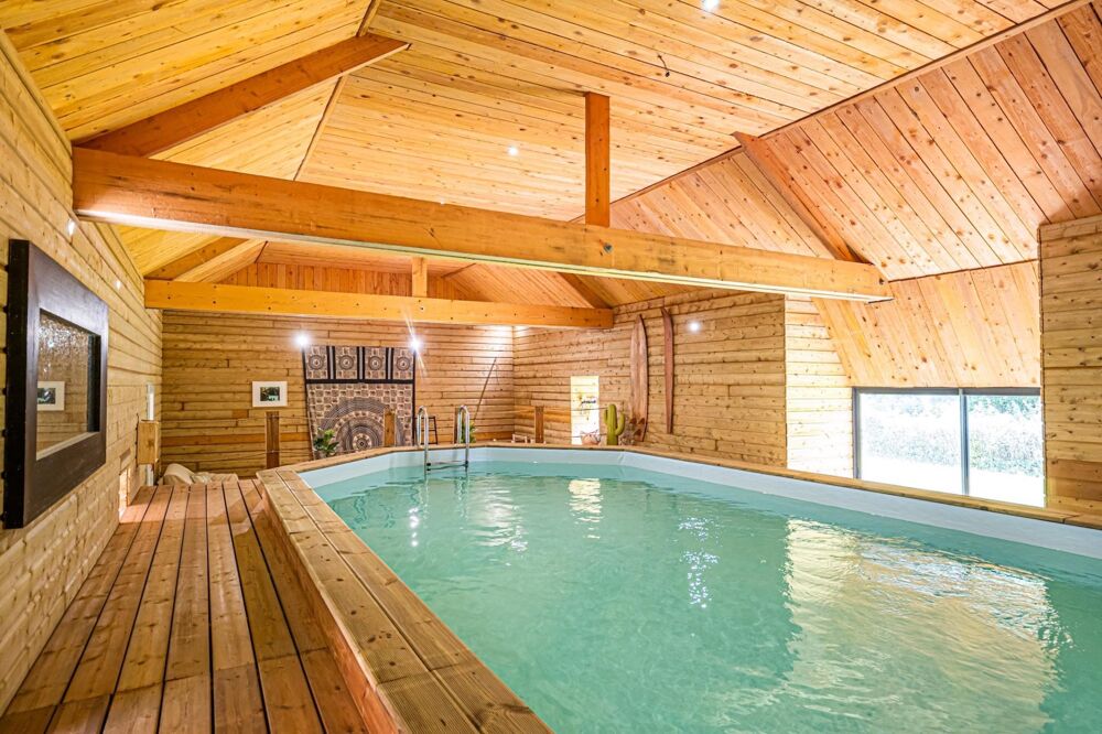  vendre  Maison Le Mans (72000)