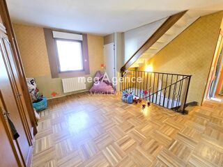  Maison à vendre 7 pièces 190 m²