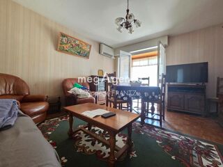  Maison à vendre 6 pièces 112 m²