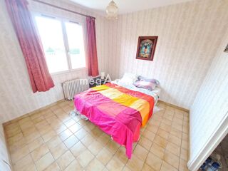  Maison  vendre 5 pices 100 m