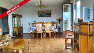  Maison  vendre 5 pices 140 m