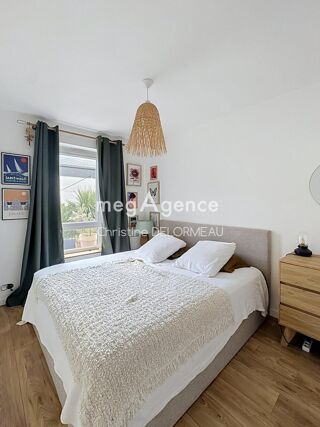  Maison à vendre 4 pièces 87 m²
