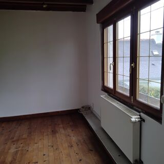  Maison � vendre 3 pi�ces 80 m�