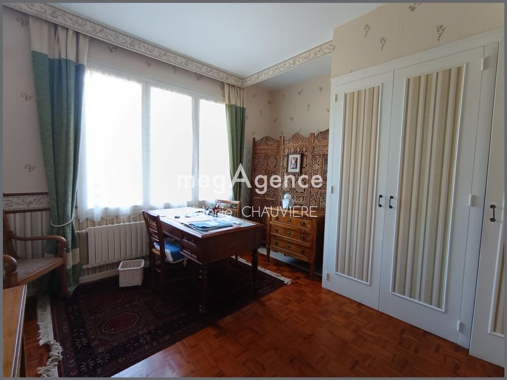 à vendre  Maison Mortagne-sur-Gironde (17120)