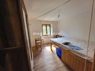  Maison � vendre 8 pi�ces 171 m�