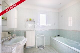  Maison � vendre 5 pi�ces 120 m�