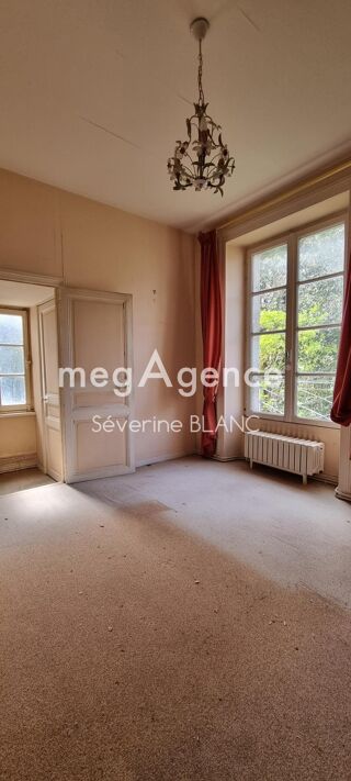  Appartement � vendre 4 pi�ces 95 m�