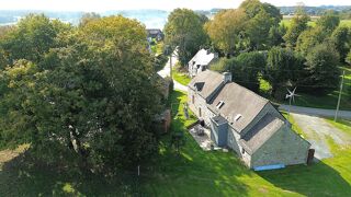  Maison � vendre 6 pi�ces 168 m�