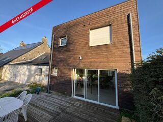  Maison � vendre 5 pi�ces 130 m�