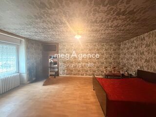 Vente Maison Maison de bourg en pierre 151 m² sur un terrain de 800 m² Saint-m'herve